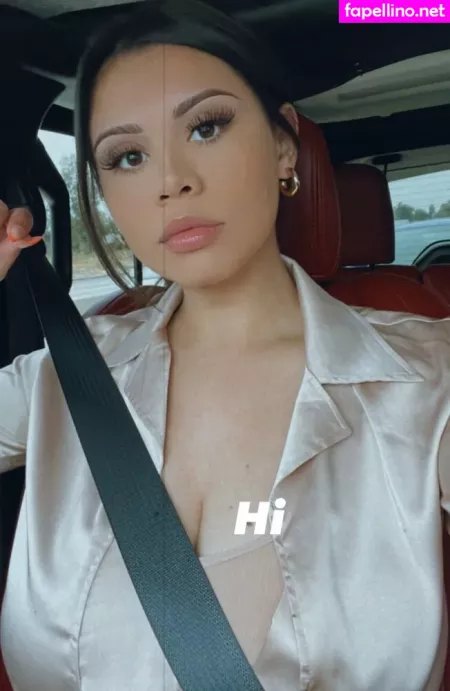 Jazzlovescoffee OnlyFans Thumbnail #9RPPjAK8md