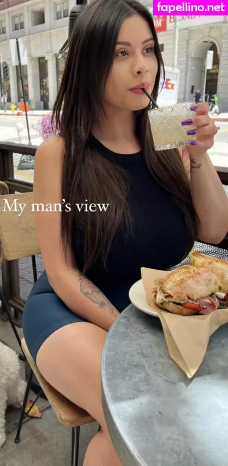 Jazzlovescoffee OnlyFans Thumbnail #9inyVnv3wj