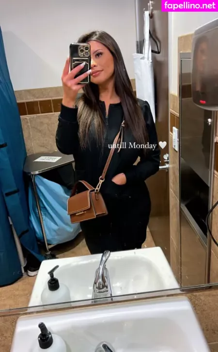 Jazzlovescoffee OnlyFans Thumbnail #ChO2cZtZ42