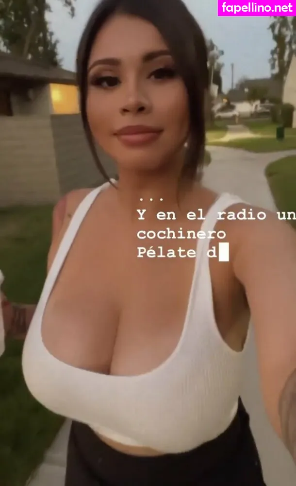 jazzlovescoffee, nursejazz Nude Leaked OnlyFans Photo #DAQNIW8QAT