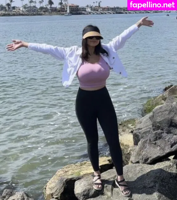 jazzlovescoffee, nursejazz Nude Leaked OnlyFans Photo #EJOLBAB3Nh