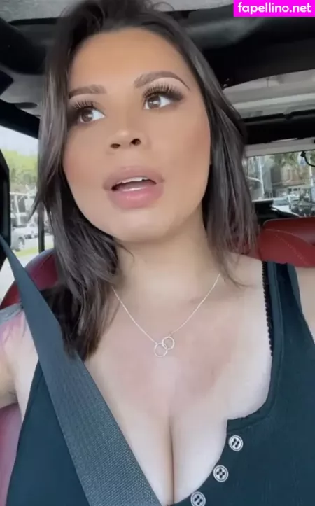 Jazzlovescoffee OnlyFans Thumbnail #GIBY87XeC7