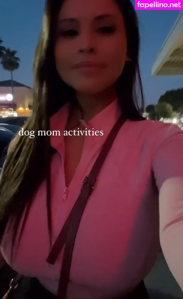 jazzlovescoffee, nursejazz Nude Leaked OnlyFans Photo #Gr8d3MZOLv