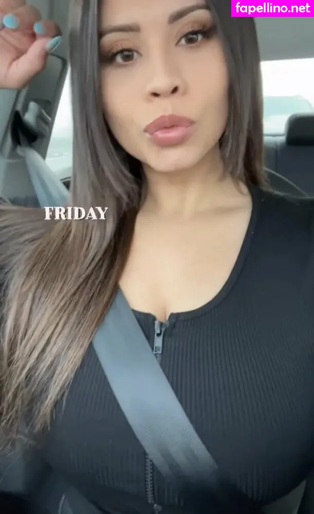 jazzlovescoffee, nursejazz Nude Leaked OnlyFans Photo #HPfuWLEwaX