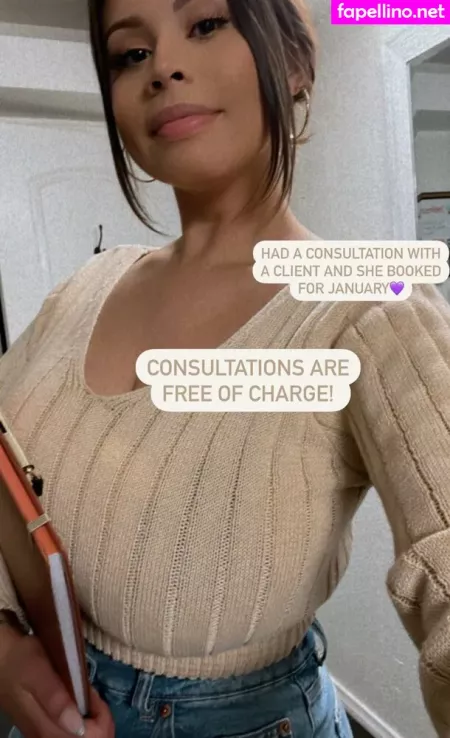 Jazzlovescoffee OnlyFans Thumbnail #HrHFwkfvoD