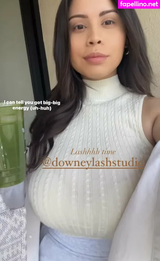 jazzlovescoffee, nursejazz Nude Leaked OnlyFans Photo #LUl7Yn88UR