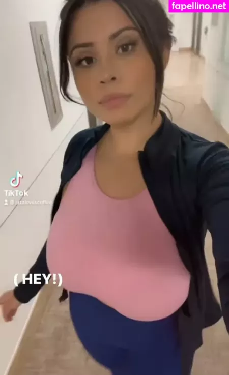 Jazzlovescoffee OnlyFans Thumbnail #MPfRak4EAf