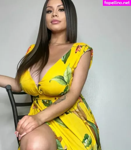 Jazzlovescoffee OnlyFans Thumbnail #NvPE7wYZCY
