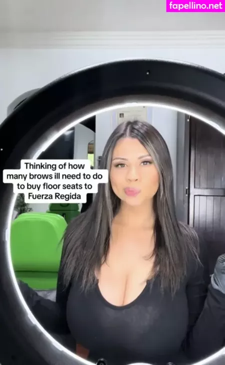 Jazzlovescoffee OnlyFans Thumbnail #OUBt7fbR6N