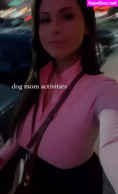 Jazzlovescoffee OnlyFans Thumbnail #QRFkWp1zcG