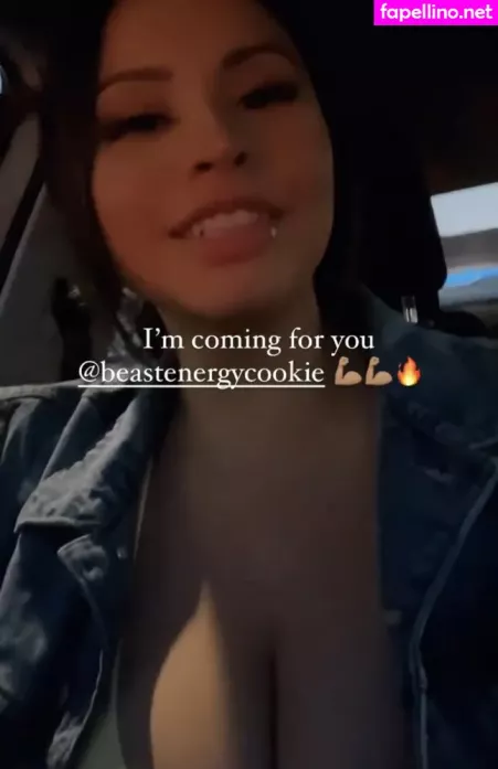 Jazzlovescoffee OnlyFans Thumbnail #R0aE9o8FY1