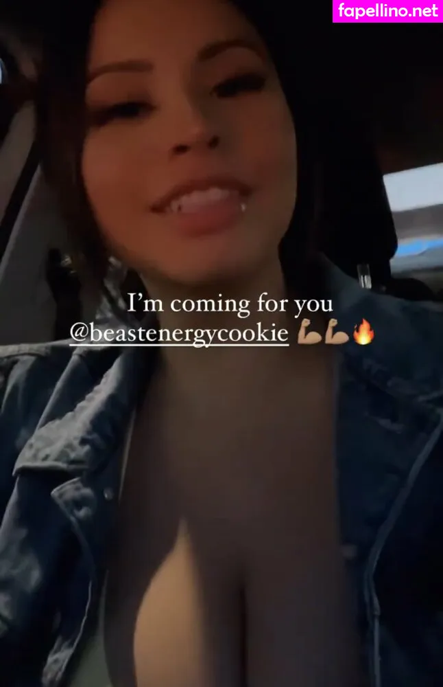 jazzlovescoffee, nursejazz Nude Leaked OnlyFans Photo #R0aE9o8FY1