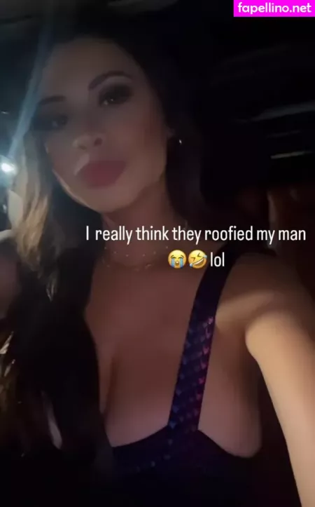 Jazzlovescoffee OnlyFans Thumbnail #R4kyXAd9Zd