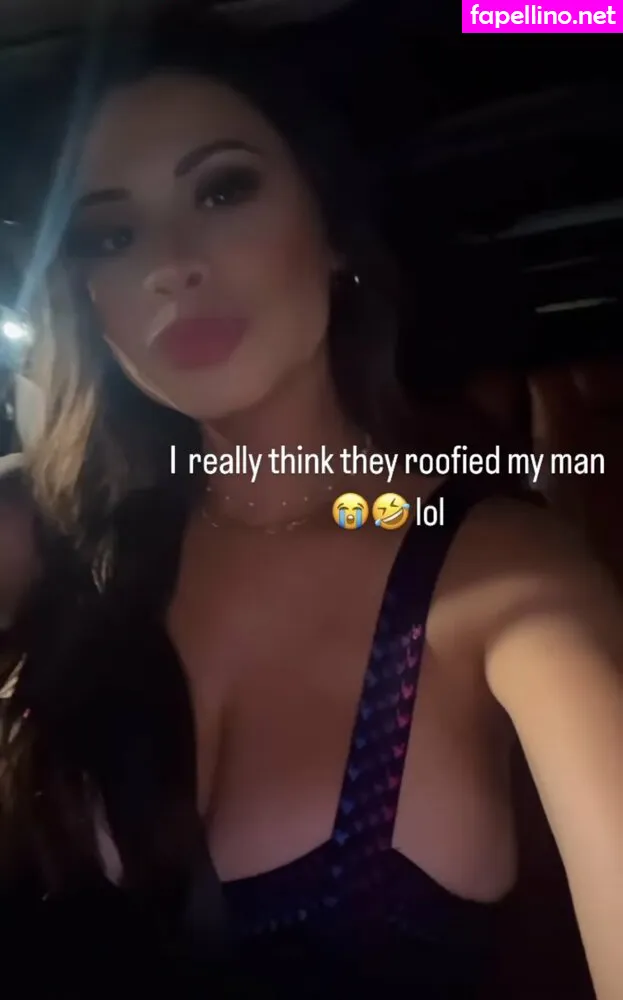 jazzlovescoffee, nursejazz Nude Leaked OnlyFans Photo #R4kyXAd9Zd