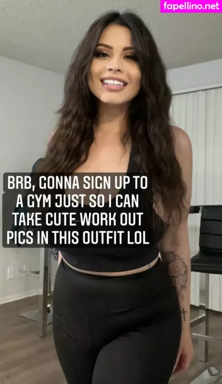 Jazzlovescoffee OnlyFans Thumbnail #SvnBHiC1SC
