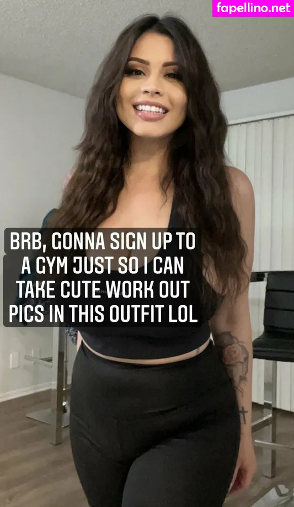 jazzlovescoffee, nursejazz Nude Leaked OnlyFans Photo #SvnBHiC1SC
