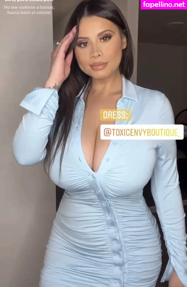 jazzlovescoffee, nursejazz Nude Leaked OnlyFans Photo #TXxKXry4dy