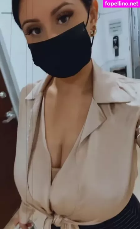 Jazzlovescoffee OnlyFans Thumbnail #TvaLLmMbdJ