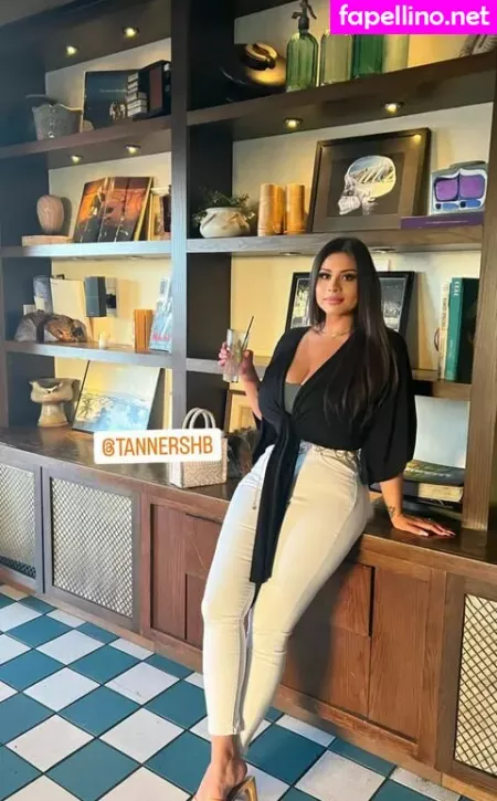 Jazzlovescoffee OnlyFans Thumbnail #VW5fGbfgSx