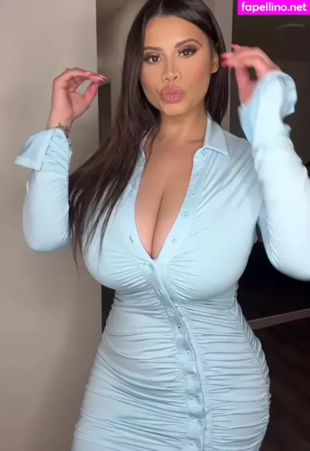 Jazzlovescoffee OnlyFans Thumbnail #W6pIGo94lE
