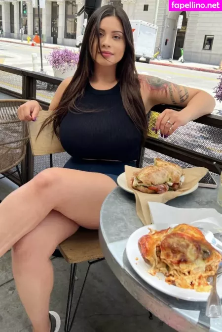 Jazzlovescoffee OnlyFans Thumbnail #Y3CoyYtPrA