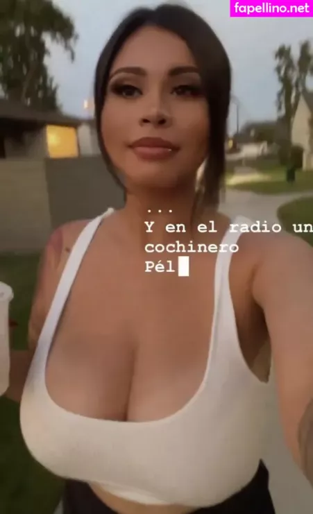 Jazzlovescoffee OnlyFans Thumbnail #ZgIQ8cxQxl
