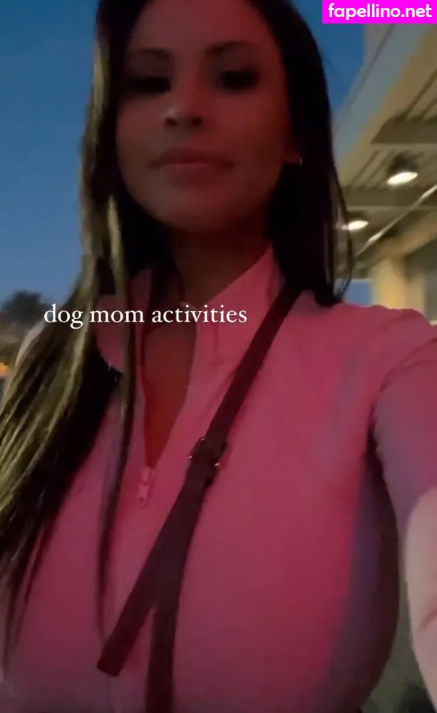 jazzlovescoffee, nursejazz Nude Leaked OnlyFans Photo #aG4MH1VfzZ