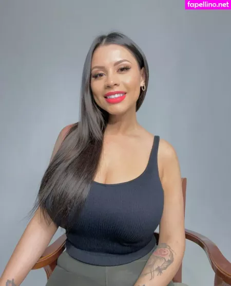 Jazzlovescoffee OnlyFans Thumbnail #aVu1PNhkrT
