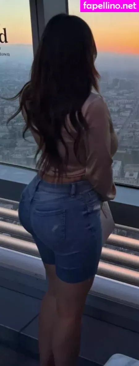 Jazzlovescoffee OnlyFans Thumbnail #bvki4L03qN