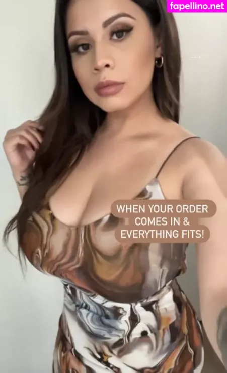 Jazzlovescoffee OnlyFans Thumbnail #cuEBT7t9b5