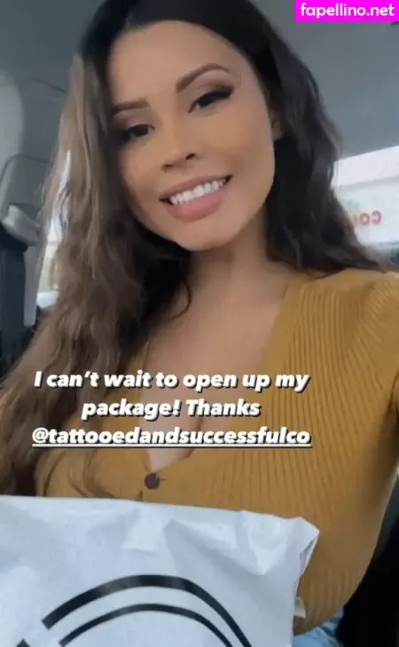 Jazzlovescoffee OnlyFans Thumbnail #dNthj12WJD