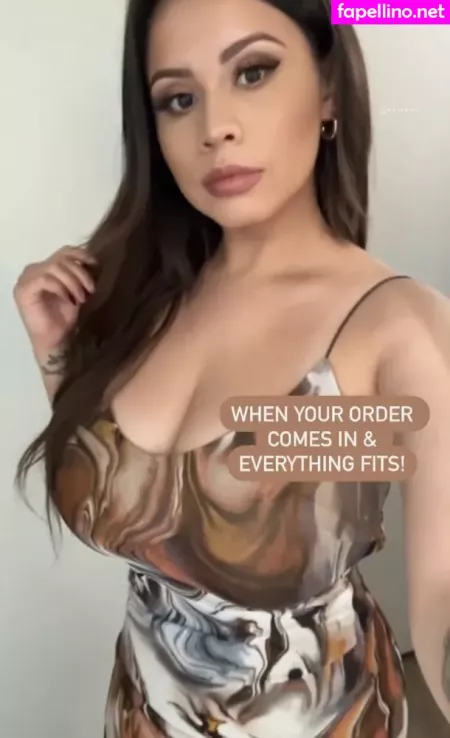 Jazzlovescoffee OnlyFans Thumbnail #e0rOnG8qkp