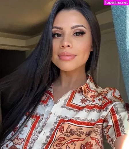 Jazzlovescoffee OnlyFans Thumbnail #enczQaXbPn