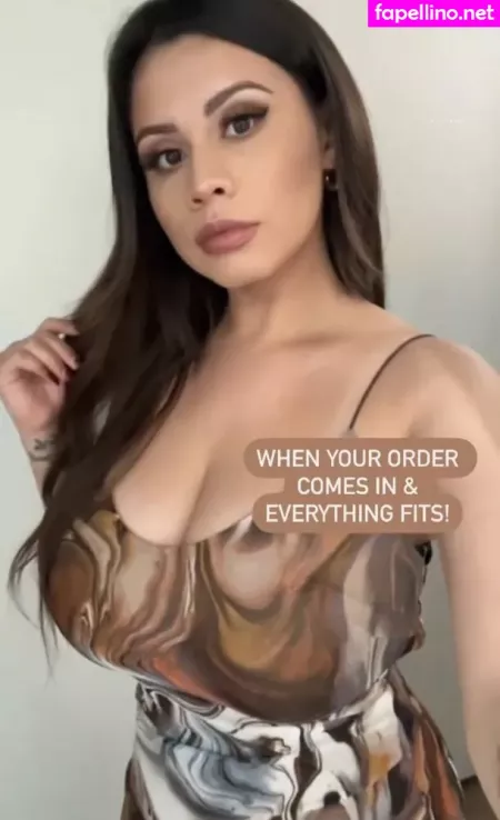 Jazzlovescoffee OnlyFans Thumbnail #enntTwHMpL