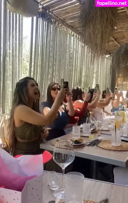 Jazzlovescoffee OnlyFans Thumbnail #fBUOZTlgXK