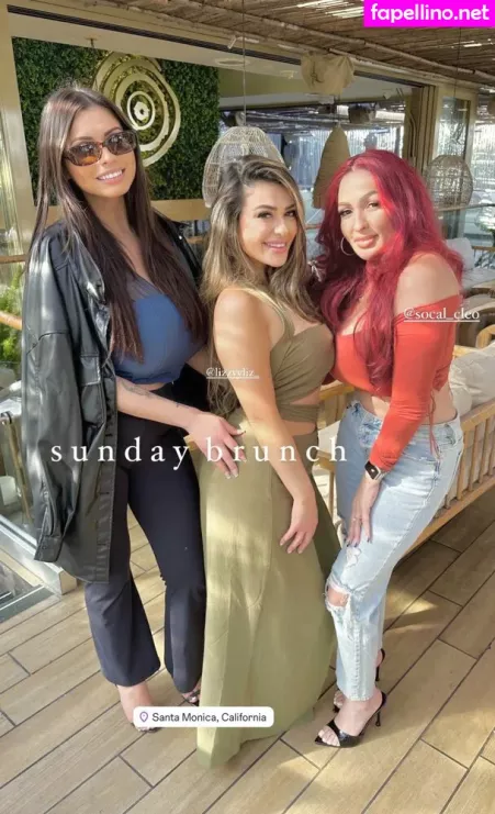 Jazzlovescoffee OnlyFans Thumbnail #gcEDVkoPvm