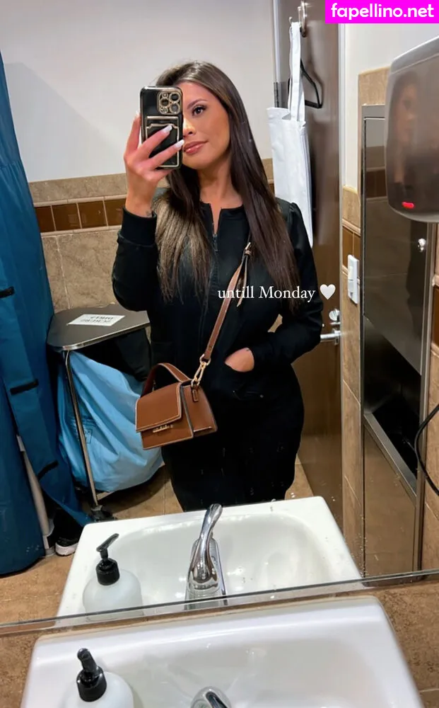 jazzlovescoffee, nursejazz Nude Leaked OnlyFans Photo #hGrfwNoF3s