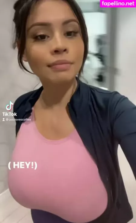 Jazzlovescoffee OnlyFans Thumbnail #kacgg4xztC