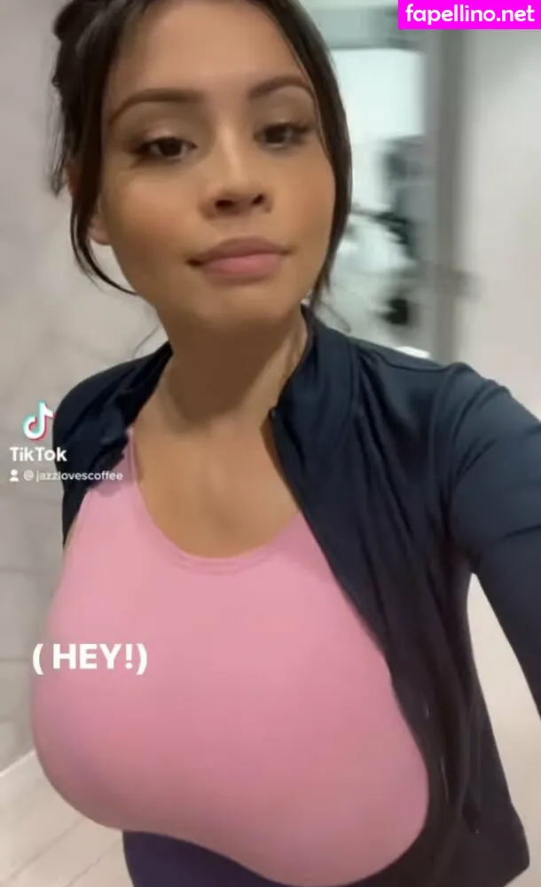 jazzlovescoffee, nursejazz Nude Leaked OnlyFans Photo #kacgg4xztC