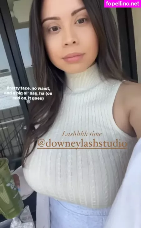 Jazzlovescoffee OnlyFans Thumbnail #n9FYYTZd5x