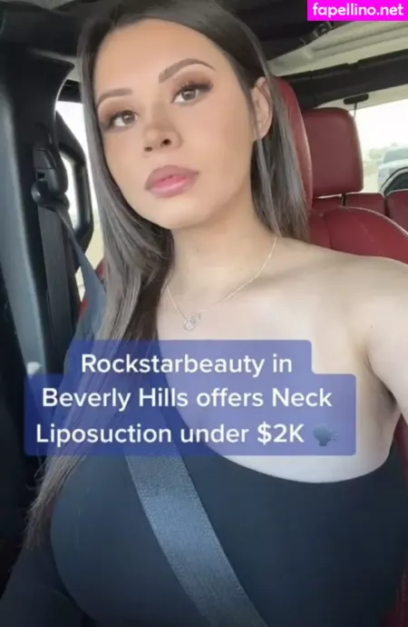 Jazzlovescoffee OnlyFans Thumbnail #pUXHaMbtZV
