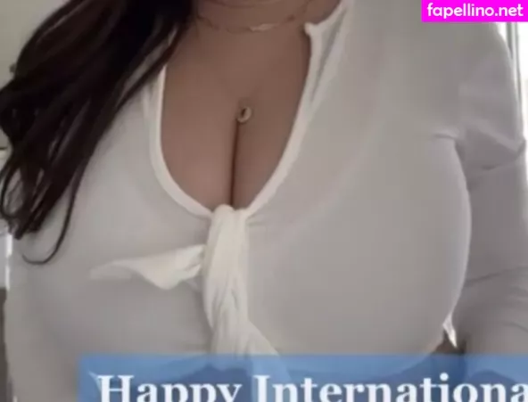 Jazzlovescoffee OnlyFans Thumbnail #qzHKhNcLWR