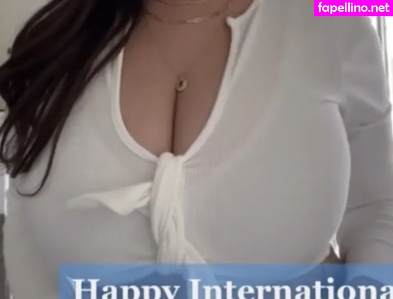 jazzlovescoffee, nursejazz Nude Leaked OnlyFans Photo #qzHKhNcLWR