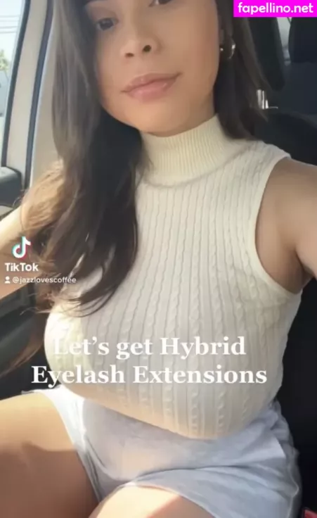 Jazzlovescoffee OnlyFans Thumbnail #rXCUfo37Nm