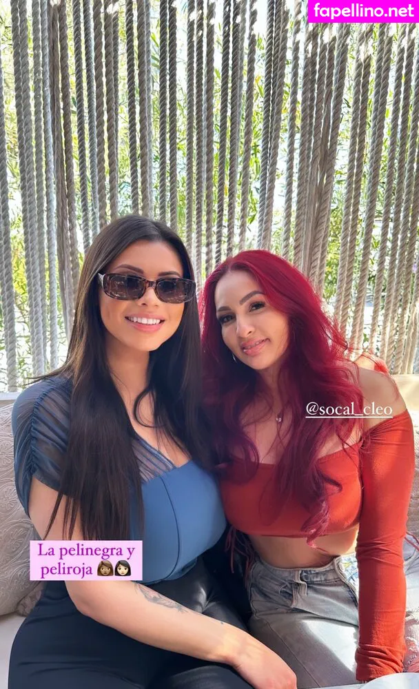 jazzlovescoffee, nursejazz Nude Leaked OnlyFans Photo #sKuPE1f718