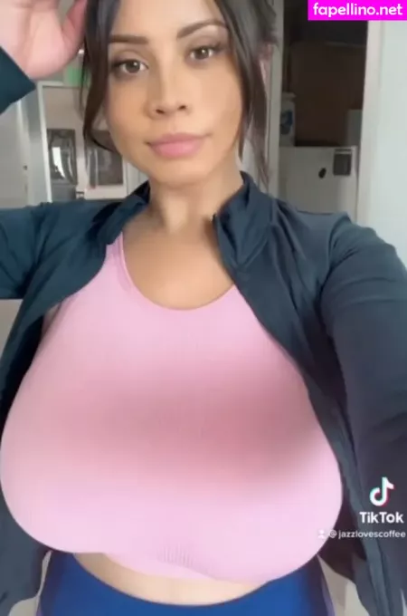 Jazzlovescoffee OnlyFans Thumbnail #saUf3wKfnv