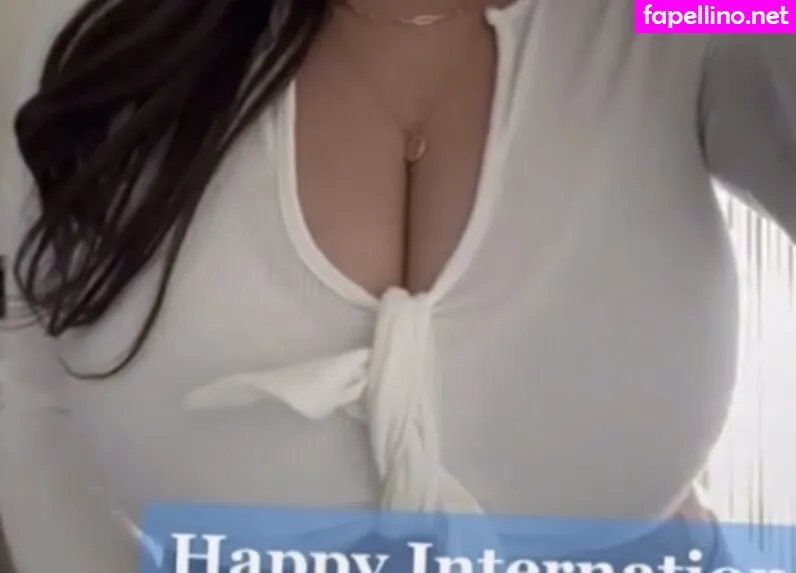 jazzlovescoffee, nursejazz Nude Leaked OnlyFans Photo #uogD0pLVEm