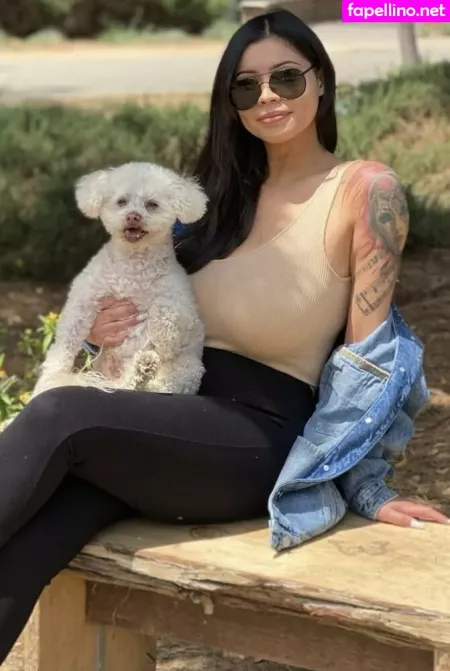 Jazzlovescoffee OnlyFans Thumbnail #vyvl9LV08s