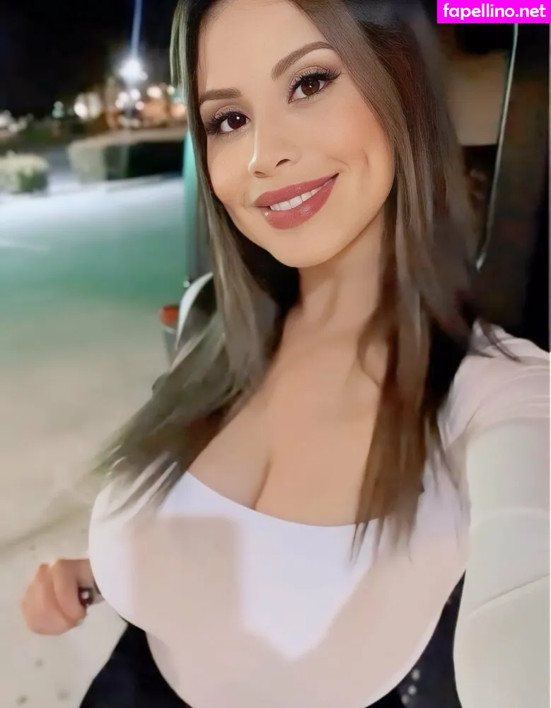 jazzlovescoffee, nursejazz Nude Leaked OnlyFans Photo #xU4g97EBH3