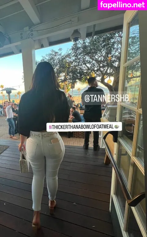 jazzlovescoffee, nursejazz Nude Leaked OnlyFans Photo #xX2ta3XvOt